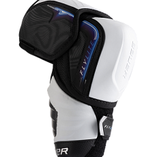 НАЛОКОТНИКИ ХОККЕЙНЫЕ BAUER VAPOR FLYLITE INT S25
