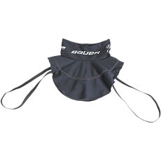 ЗАЩИТА ШЕИ ИГРОКА BAUER NG23 PREM NECKGUARD BIB SR S22