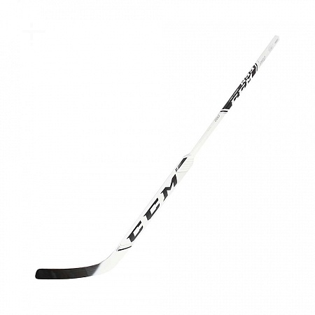 КЛЮШКА ВРАТАРЯ CCM EXTREME FLEX PRO SR