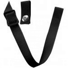 ЗАП.ЧАСТИ LOWRY РЕМЕШОК ДЛЯ ПОДБОРОДКА CHIN STRAP