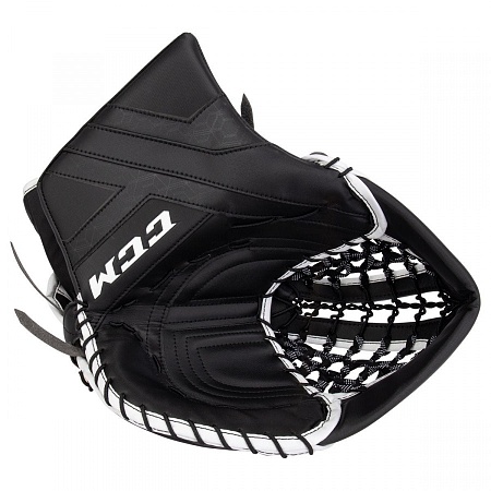 ЛОВУШКА ВРАТАРЯ CCM GM AXIS 1.9 SR