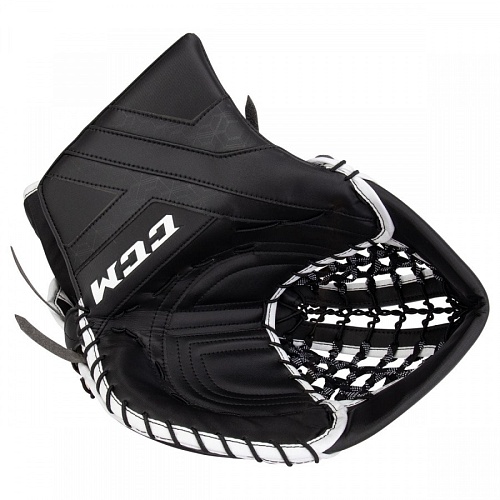 ЛОВУШКА ВРАТАРЯ CCM GM AXIS 1.9 SR