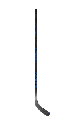 КЛЮШКА ХОККЕЙНАЯ ЗАРЯД C50 GRIP JR