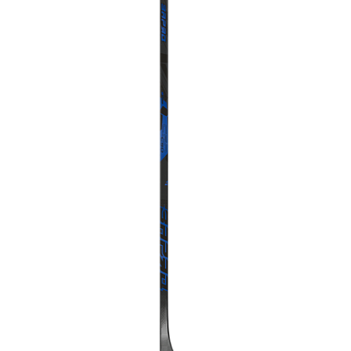 КЛЮШКА ХОККЕЙНАЯ ЗАРЯД C50 GRIP JR