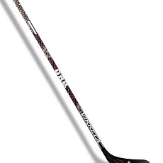 КЛЮШКА ХОККЕЙНАЯ VIKKELA GR8_0 40 FLEX JR