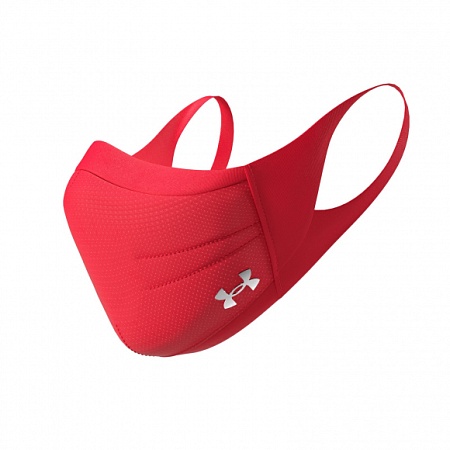 МАСКА ДЛЯ ЛИЦА UNDER ARMOUR 1368010-600