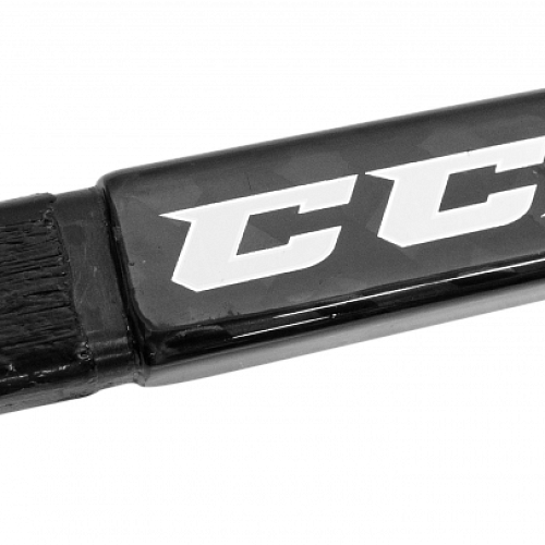 НАДСТАВКА ДЛЯ КЛЮШКИ CCM END PLUG COMPOSITE SR