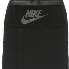 РЮКЗАК NIKE ELEMENTAL DD0562-010