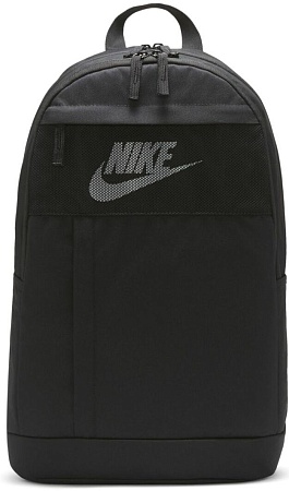 РЮКЗАК NIKE ELEMENTAL DD0562-010