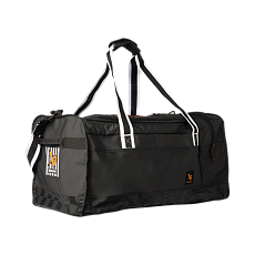 СУМКА BAUER OFFICIALS BAG S25 1064818