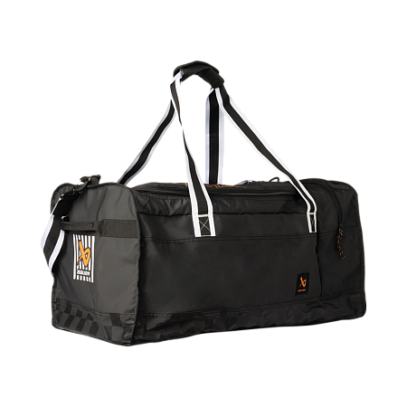 СУМКА BAUER OFFICIALS BAG S25 1064818