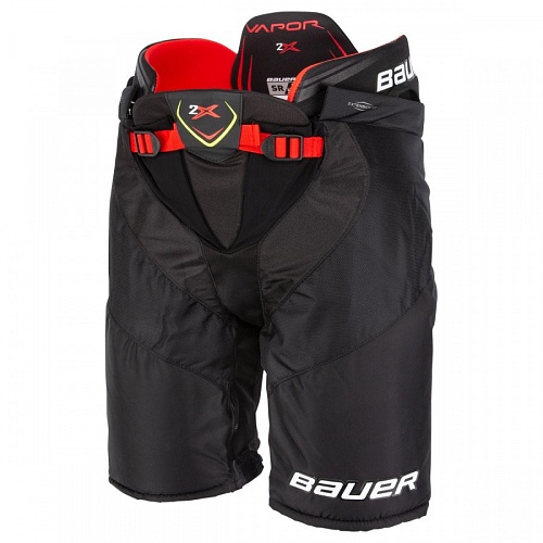 ТРУСЫ ХОККЕЙНЫЕ BAUER VAPOR 2X SR S20