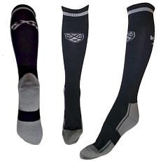 ГОЛЬФЫ ХОККЕЙНЫЕ KSN 19T УПЛОТНЕННЫЕ