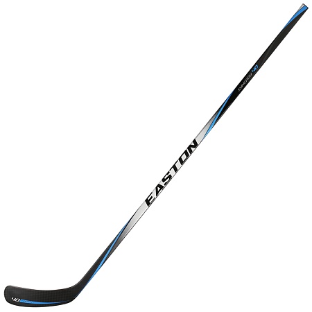 КЛЮШКА ХОККЕЙНАЯ EASTON SYNERGY 40 GRIP JR