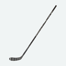 КЛЮШКА ХОККЕЙНАЯ CCM JETSPEED FT9 PRO CHARCOAL INT