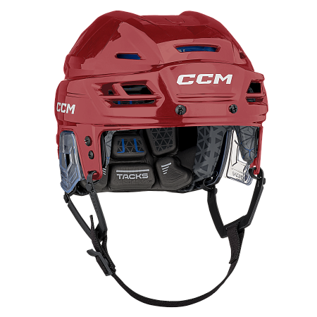 ШЛЕМ ХОККЕЙНЫЙ CCM TACKS 310 SR S26