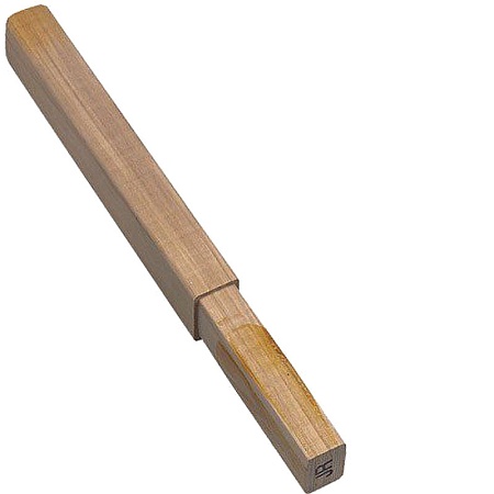 НАДСТАВКА ДЛЯ КЛЮШКИ MAD GUY 15см JR