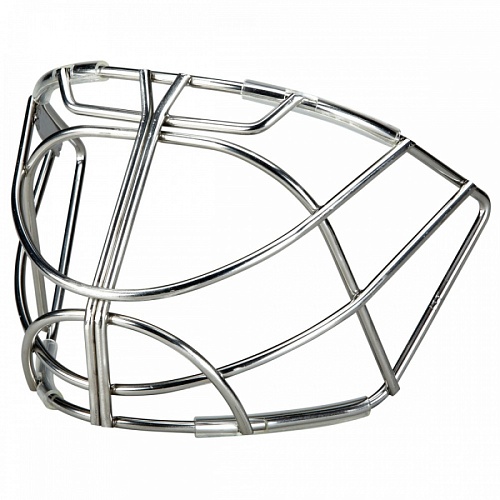 МАСКА ВРАТАРЯ BAUER RP STAINLESS (CAT EYE)