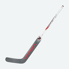 КЛЮШКА ВРАТАРЯ BAUER VAPOR X5 PRO MTO INT S23