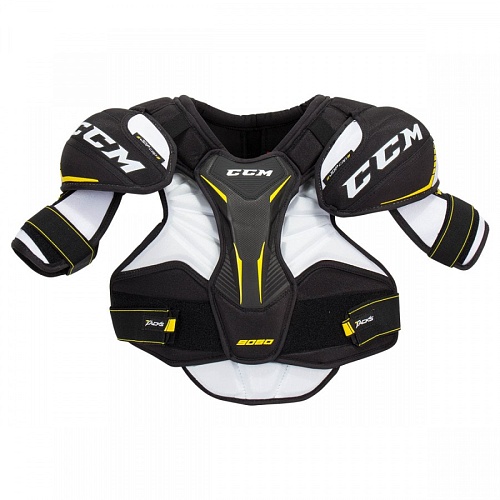 НАГРУДНИК ХОККЕЙНЫЙ CCM TACKS 9060 SR