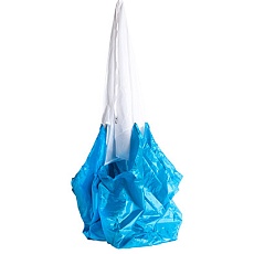 ПАРАШЮТ СКОРОСТНОЙ MAD GUY 140см