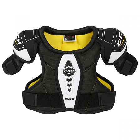 НАГРУДНИК ХОККЕЙНЫЙ CCM TACKS YTH