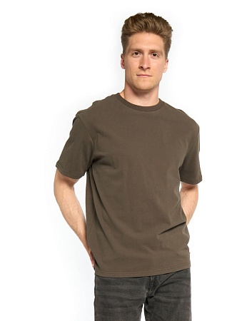 ФУТБОЛКА ATRIBUTIKA & CLUB SR 138730