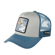 БЕЙСБОЛКА CAPSLAB BUGS BUNNY SR CL/LOO8/1/CT/BUG2
