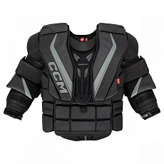 НАГРУДНИК ВРАТАРЯ CCM AB EXTREME FLEX 6.9 SR