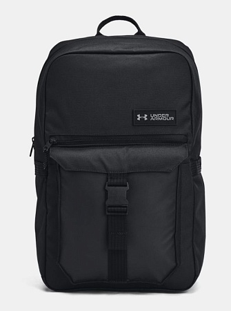 РЮКЗАК UNDER ARMOUR UA TRIUMOH CAMPUS BP 1384462-001