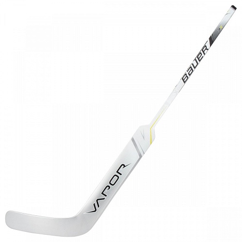 КЛЮШКА ВРАТАРЯ BAUER VAPOR 3X JR S21