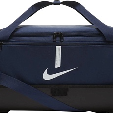 СУМКА NIKE ACADEMY TEAM CU8096-410