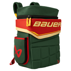 РЮКЗАК BAUER GLOVE BACKPACK MIN S26 1067196