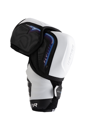 НАЛОКОТНИКИ ХОККЕЙНЫЕ BAUER VAPOR FLYLITE SR S25