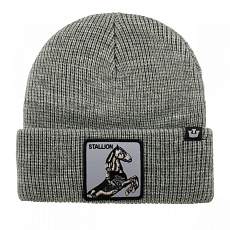 ШАПКА GOORIN BROTHERS STALLION SR 107-0135