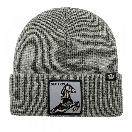 ШАПКА GOORIN BROTHERS STALLION SR 107-0135