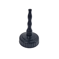 КРЫШКА ДЛЯ БУТЫЛКИ WARRIOR BOOTLE CAP LONG