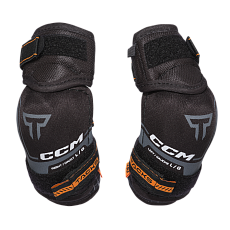 НАЛОКОТНИКИ ХОККЕЙНЫЕ CCM TACKS XR PRO YTH