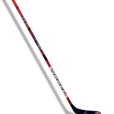 КЛЮШКА ХОККЕЙНАЯ VIKKELA ZAG II GRIP 47 FLEX JR