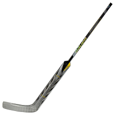 КЛЮШКА ВРАТАРЯ BAUER SUPREME SHADOW SR S24