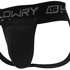  LOWRY SPORTS PRO TAPERED CUP SR