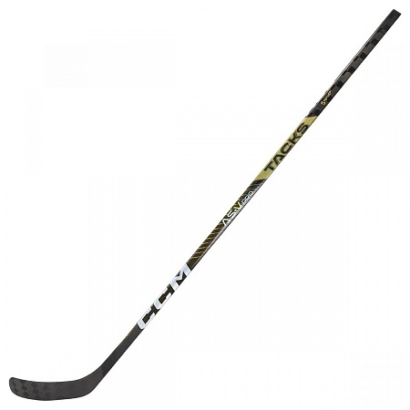 КЛЮШКА ХОККЕЙНАЯ CCM SUPER TACKS AS-V PRO SR