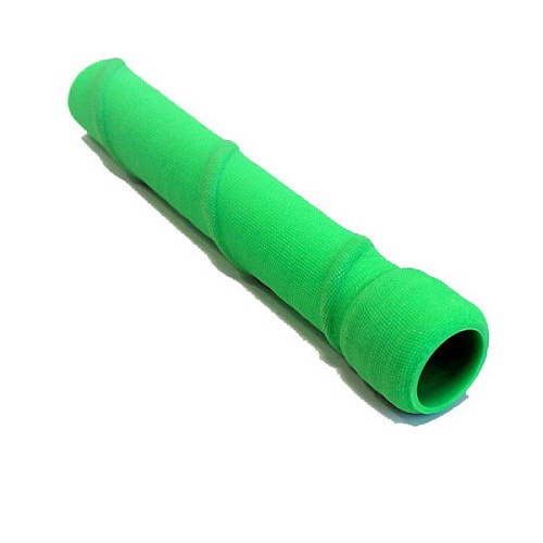 НАКОНЕЧНИК ДЛЯ КЛЮШКИ РИФЛЕНЫЙ ХОРС SR