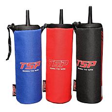 ТЕРМОЧЕХОЛ ДЛЯ БУТЫЛКИ TSP