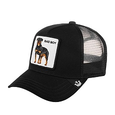 БЕЙСБОЛКА GOORIN BROTHERS BAD BOY SR 101-0493