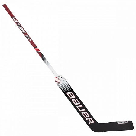 КЛЮШКА ВРАТАРЯ BAUER SUPREME S27 SR S18
