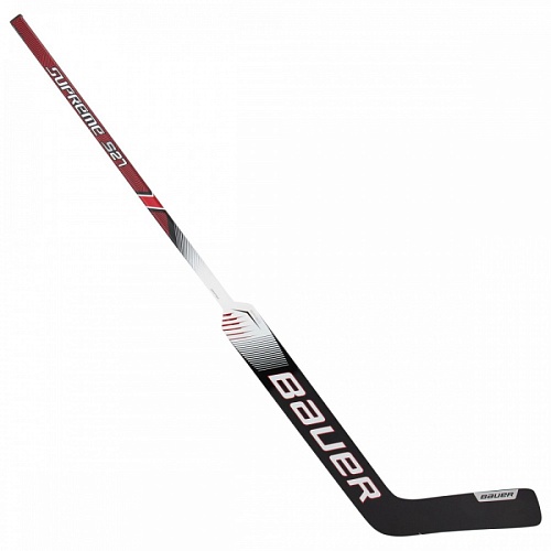КЛЮШКА ВРАТАРЯ BAUER SUPREME S27 SR S18
