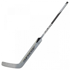 КЛЮШКА ВРАТАРЯ BAUER SUPREME M5 PRO SR S22