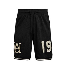 ШОРТЫ UNDER ARMOUR Courtside Hoops SR 1390120-001
