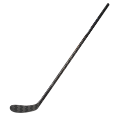 КЛЮШКА ХОККЕЙНАЯ CCM TACKS XF GHOST INT